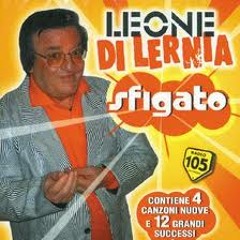 Sfigato - Leone Di Lernia (Dj Niky Rmx 2010)