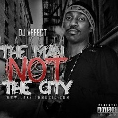 03 Bottles On Deck feat G.B.KOOL