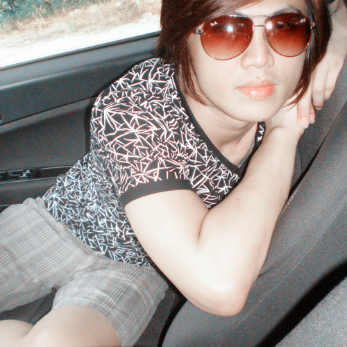 DJ JERRY 2012 new rmx