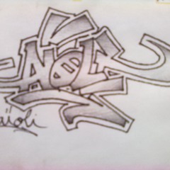 My hip hop education