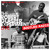 Artwork for The Robert Glasper Experiment LIVE: BOOTLEG RADIO