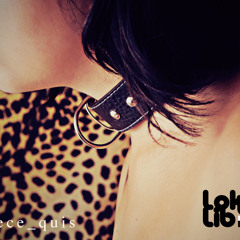 11 Maquina de placer