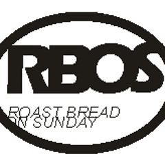 Roast Bread on Sunday - Problematik (Baru)