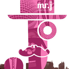 3. Missed Her, J (feat. SiuWu @ 野仔 WildChild)