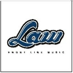 Law ft kofly -  fronting