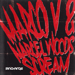Marco V & Marcel Woods - Scream