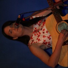 A lil ditty from my loungeroom at Samson street, fremantle