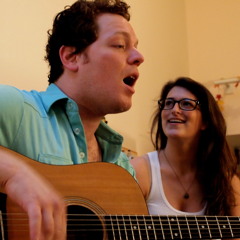 I've Just Seen A Face