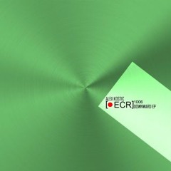 Alex Kostic-Petite Balade ( original mix )preview Ep