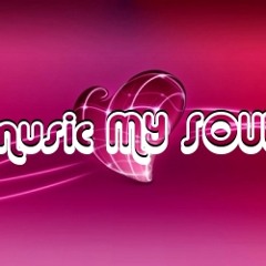 DAN BALAN** Tango_club dance
