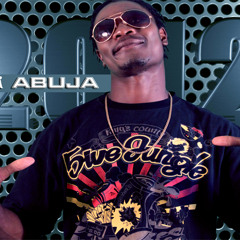 Maghetto yuts [DR ABUJAH]