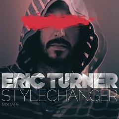 Eric Turner - Pretenders