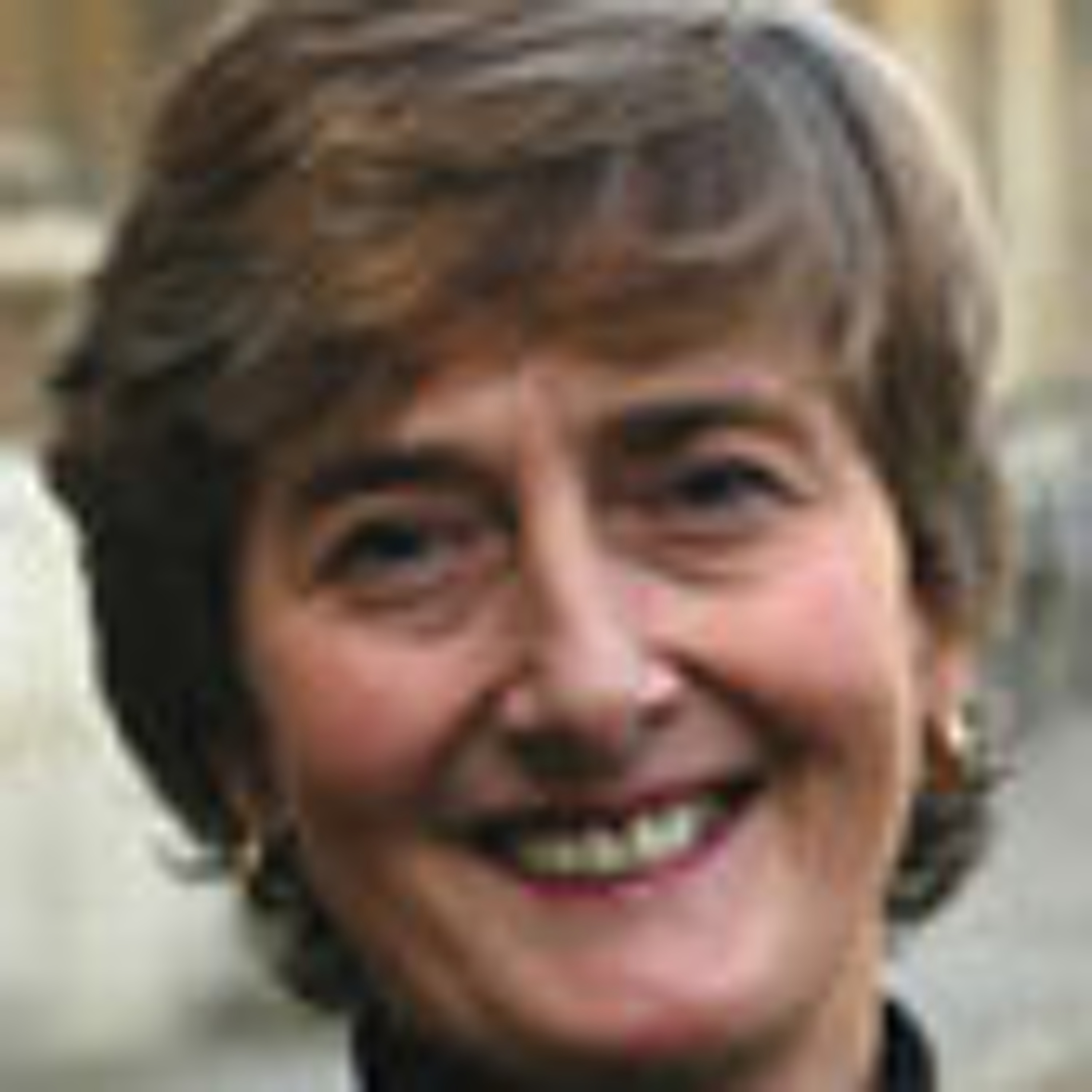 Beyond Dilnot – a new future for social care? September 2011