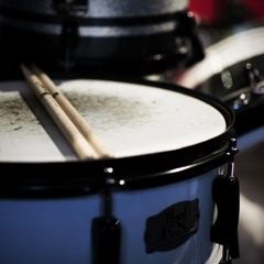 Lairy Nights - The Ruckus