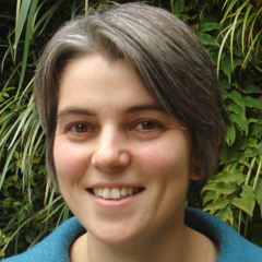 Anna Dixon: Competition and integration in a reformed NHS - The King's Fund, 26 October 2011