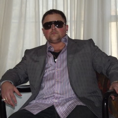 Keep Skeetin' by J Rag