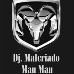 Danza Ku Duro (Afro Mix) Ft. Don Omar & Lucenzo - Dj. Malcriado & G'Sparks