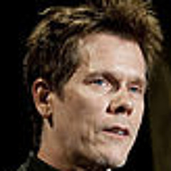 Kevin Bacon incidentally looks like a pig (l.p.a. - Le Cirque des Idiots)