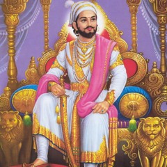 राजे पुन्हा जन्माला या...