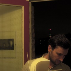 Metronomy-everything goes my way (JamieBlanco's808AcidMix)