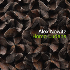 MusicFor1Singer+LiveElectronics+Playback_4