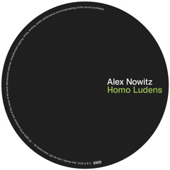 MusicFor1Singer+LiveElectronics+Playback_2