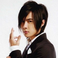 唐禹哲-分开以后