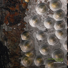 MusicFor1Singer+LiveElectronics+Playback_3