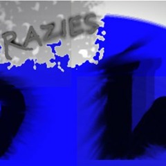 DAMN WHAT THEM OTHER GIRLS THINK (PROD. BY SUPERSTARO)