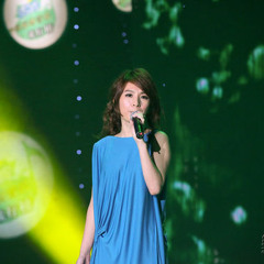 田馥甄-寂寞寂寞就好