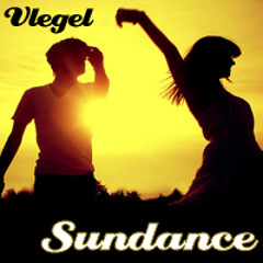 Vlegel - Sundance -TEASER-