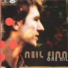 "Anytime" - Neil Finn (Live)