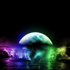 Philocybin - wake-a-dream (2012)