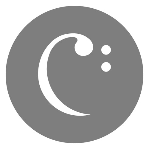 Mode - Towers - Crescent free DL