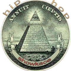 Ancient Egyptian Music prod. @Quis.la