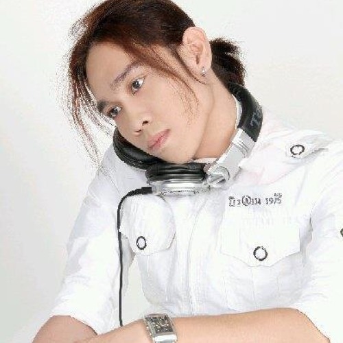 Dj.3do  ( Break Beat Vs Progresive Vs Dutch )