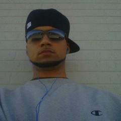 Young Papa - Supa Drunk