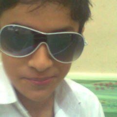 صوت الشهيد السعيد ياسين جاسم العصفور