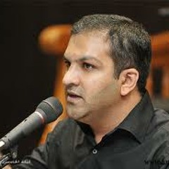 أبراهيم الموت