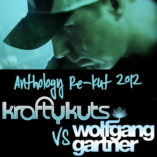 Anthology - Krafty Kuts Re-Kut 2012.mp3