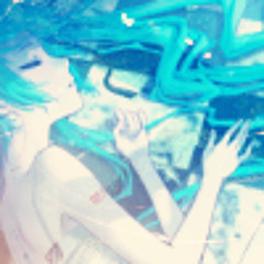 Vocaloid