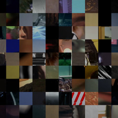 Low down (my head has gone)