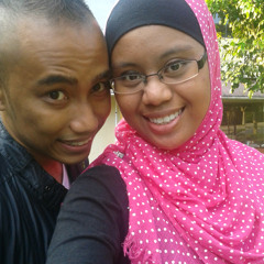 Kembali Menjalin at Suntec City Cnvation Hall