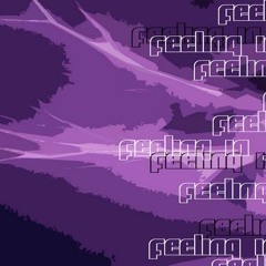 Feeling in july  - 01 - 3-2