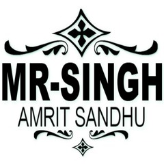 Jatt nu craze-Sippy Gill -=-SandhU SaaB-=-