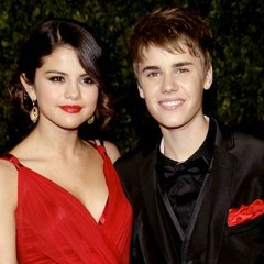 Selena Gomez you wasting your time with Justin Bieber - YouTube