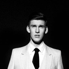 Willy Moon I Wanna Be Your Man