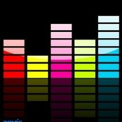 Wael Kfoury ♫♫Ma Tehki ♫♫