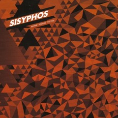 Sisyphos - War and Hypocrites
