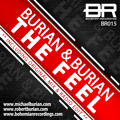 Burian